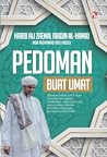 Pedoman Buat Umat