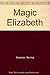 Magic Elizabeth