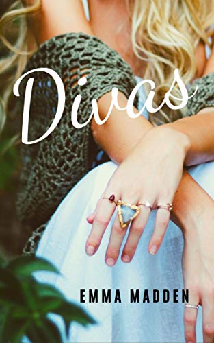 Divas (Kindle Edition)