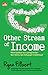 Other Stream of Income