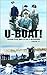 U-Boat! (Vol. 11)