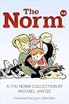 The Norm 4.0: A The Norm Comic Collection