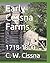 Early Cessna Farms: 1718-1800
