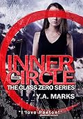 Inner Circle