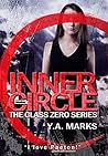 Inner Circle (Class Zero #2)