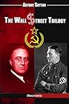 The Wall Street Trilogy