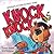 Knock Knock