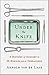 Under the Knife by Arnold van de Laar