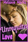 Unrequited Love
