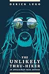 Book cover for The Unlikely Thru-Hiker: An Appalachian Trail Journey