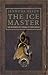 The Ice Master (HB)