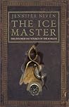 The Ice Master