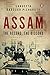 Assam: The Accord, The Discord