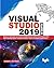 Visual Studio 2019 In Depth: Discover and make use of the powerful features of the Visual Studio 2019 IDE to develop better and faster mobile, web, and desktop applications