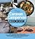 The caravan & campervan coo...