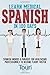 Learn Medical Spanish in 10...