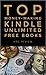 Top Money-Making Kindle Unl...