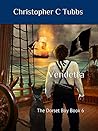 Vendetta