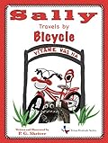 Sally Travels by Bicycle