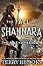 The Stiehl Assassin (The Fall of Shannara #3)
