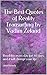 The Best Quotes of Reality Transurfing by Vadim Zeland: Read this every day for 30 days and it will change your life.