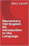Elementary Old En...