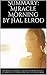 Summary: Miracle Morning by...