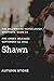 Shawn (The Billionaire McCu...