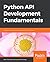 Python API Development Fund...