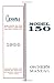 Cessna 1966 Model 150 Owner's Manual: Pilot Operating Handbook (POH) / Pilot Information Manual (PIM)