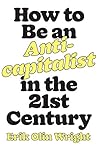 How to Be an Anti...