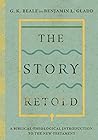 The Story Retold:...