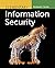 Elementary Information Security: .