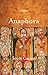 Anaphora: New Poems (Paraclete Poetry)