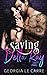 Saving Della Ray