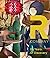 R & Company: 20 Years of Di...