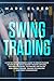 Swing Trading by Mark Elder