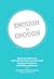 Enough is Enough: 18 Ideas for Embracing a Life with Less Waste and Less Stuff