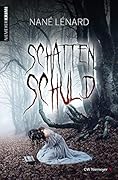 SchattenSchuld