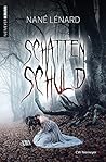 SchattenSchuld