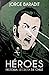 Héroes
