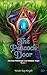 The Peacock Door: Ancient Pathways and Hidden Keys (The Peacock Door #1)