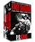 First Shadow (The War in Sh...