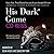 His Dark Game  (Games Duet, #1-2)