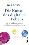 Die Kunst des dig...