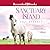 Sanctuary Island (Sanctuary Island #1) by Lily Everett