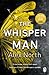 The Whisper Man