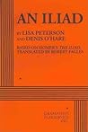 An Iliad