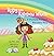 Ruby the Rainbow Witch: A Picture-Perfect Rainbow Day