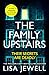 The Family Upstairs (The Fa...